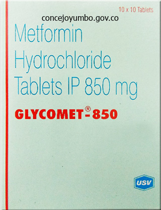 glycomet 500 mg cheap without a prescription