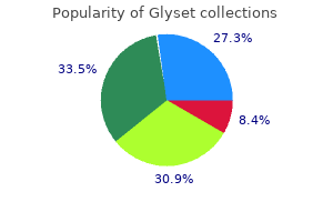 discount glyset 50 mg without a prescription