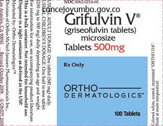 cheap 125 mg grifulvin v