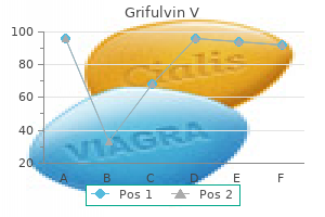 discount 125 mg grifulvin v fast delivery