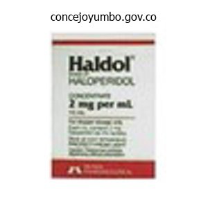 discount 5 mg haldol otc