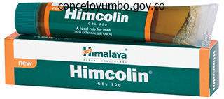 30 gm himcolin cheap visa