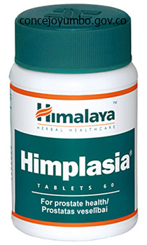 discount himplasia 30 caps with amex