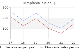 himplasia 30 caps order fast delivery