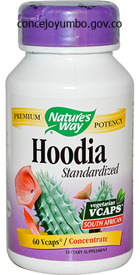 hoodia 400 mg order on line