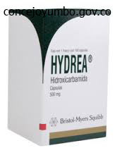 generic 500 mg hydrea overnight delivery