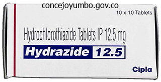 discount 25 mg hydrochlorothiazide with mastercard
