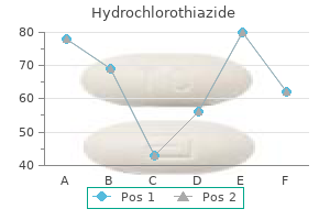 buy discount hydrochlorothiazide 25 mg