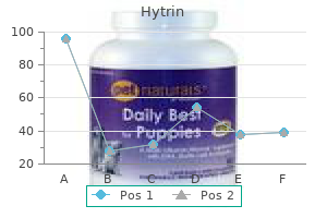 5 mg hytrin safe