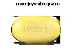 20mg imdur cheap fast delivery