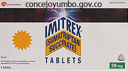 buy generic imitrex 50 mg line