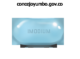 imodium 2 mg discount without a prescription