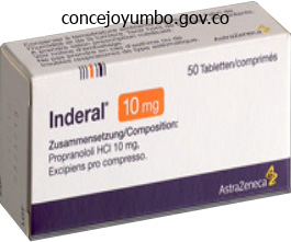 inderal 40 mg cheap visa