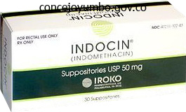 25 mg indocin effective