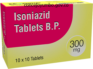 isoniazid 300 mg buy low cost