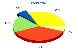 buy isoniazid 300 mg on-line