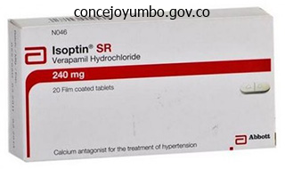 40 mg isoptin visa
