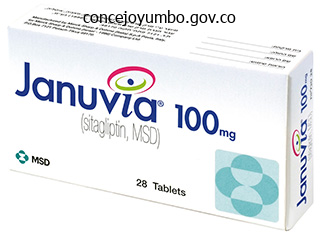 cheap januvia 100 mg overnight delivery