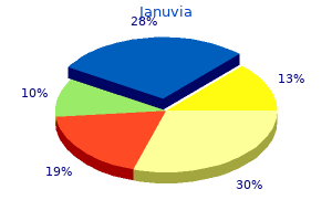 order januvia 100 mg otc