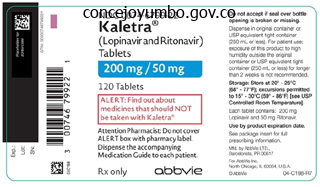 cheap kaletra 250 mg amex