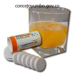 order kamagra effervescent 100 mg line
