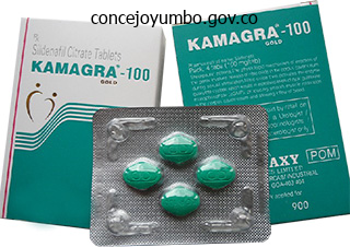quality kamagra gold 100 mg