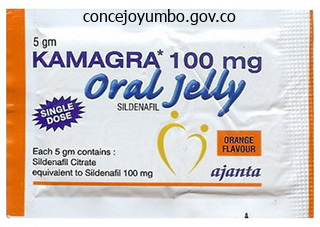 discount 100 mg kamagra oral jelly