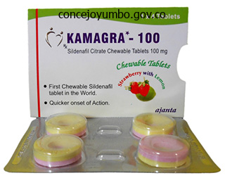 kamagra polo 100 mg buy visa