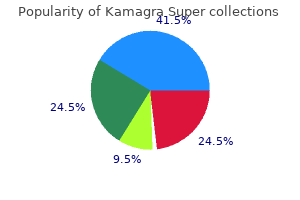 kamagra super 160 mg buy cheap on-line