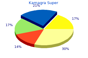 order 160 mg kamagra super otc