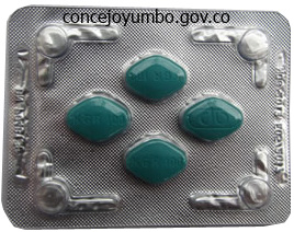 generic kamagra 50 mg mastercard