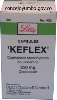 250 mg keflex cheap amex