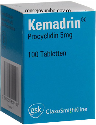 kemadrin 5 mg cheap online