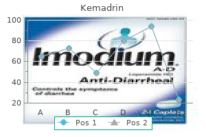 kemadrin 5 mg generic with amex