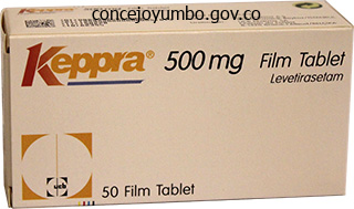 500 mg keppra generic with visa