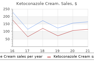 15 gm ketoconazole cream quality