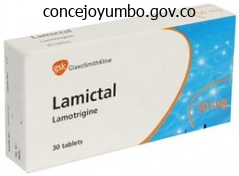 25 mg lamictal generic with amex