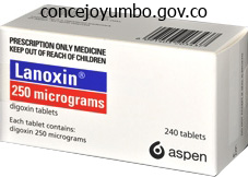 lanoxin 0.25 mg buy free shipping