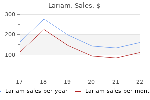 lariam 250 mg buy with mastercard