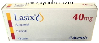 100 mg lasix otc