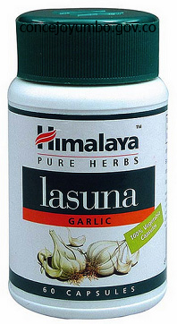 purchase lasuna 60 caps amex