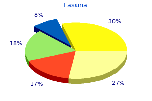 order lasuna 60 caps fast delivery