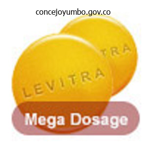 purchase 40 mg levitra extra dosage fast delivery