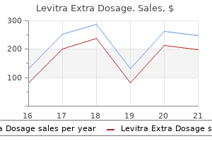 buy discount levitra extra dosage 60 mg on-line