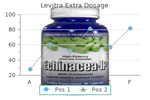 levitra extra dosage 60 mg order amex