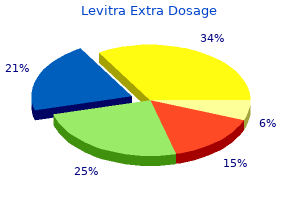 60 mg levitra extra dosage buy amex