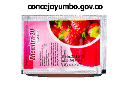 levitra oral jelly 20 mg buy cheap on line