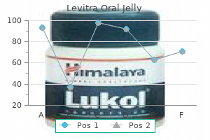 levitra oral jelly 20 mg order visa