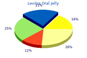 levitra oral jelly 20mg order mastercard