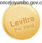 order levitra professional 20 mg